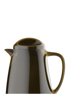 BLACKSTONE Vacuum Flask with Leak Proof Thermos 0.6Ltr  - Image 3