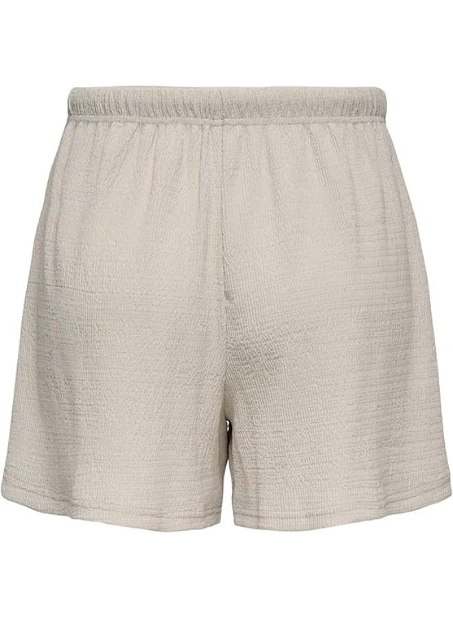 ONLY ONLKATIE LIFE SHORTS JRS - Image 2