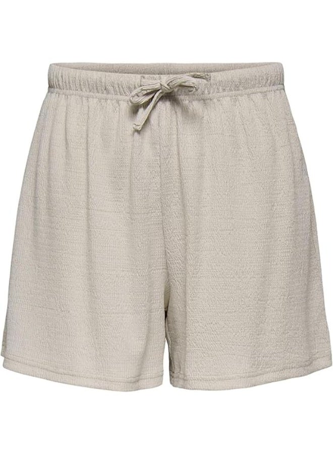 ONLY ONLKATIE LIFE SHORTS JRS - Image 1