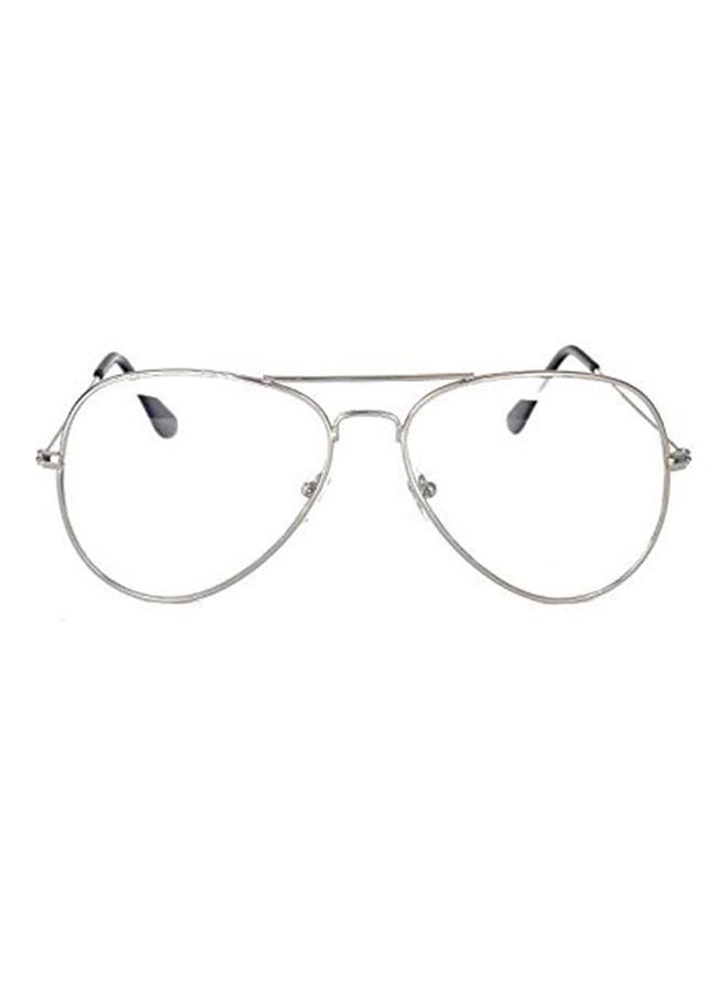 NIBEMINENT Fashion Oval Reading Glasses  - Image 1