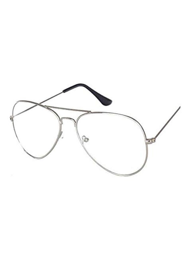 NIBEMINENT Fashion Oval Reading Glasses  - Image 2