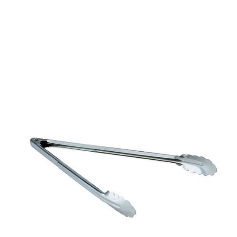 Vollrath Company Utility Tong, 16-Inch