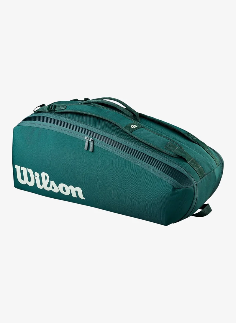 Blade V10 9 Pack