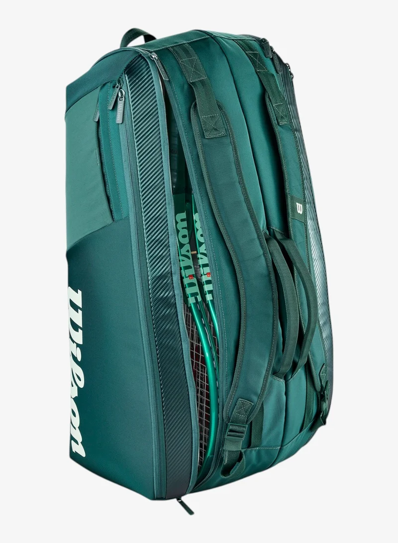 Wilson  Blade V10 9 Pack  | Best Price UAE