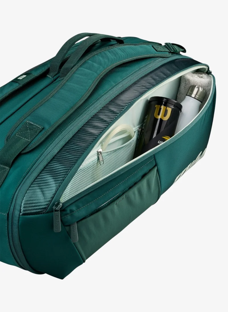 Wilson  Blade V10 9 Pack  | Best Price UAE
