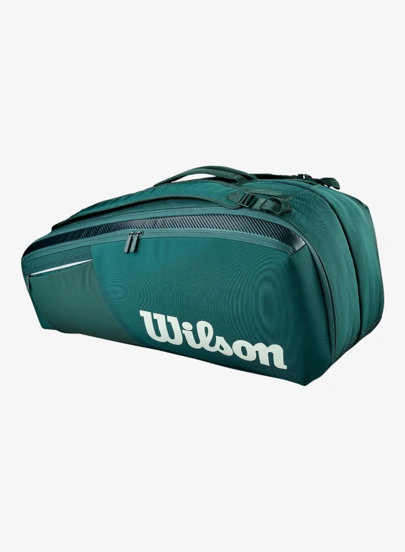 Wilson  Blade V10 9 Pack  | Best Price UAE
