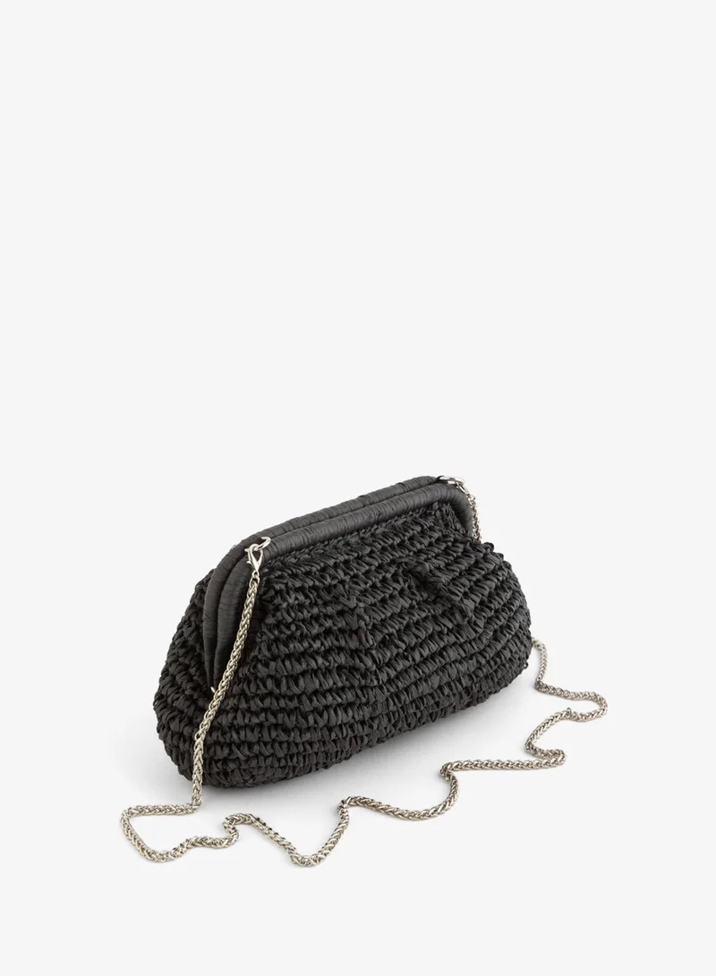 Women's Clutch - Bolero