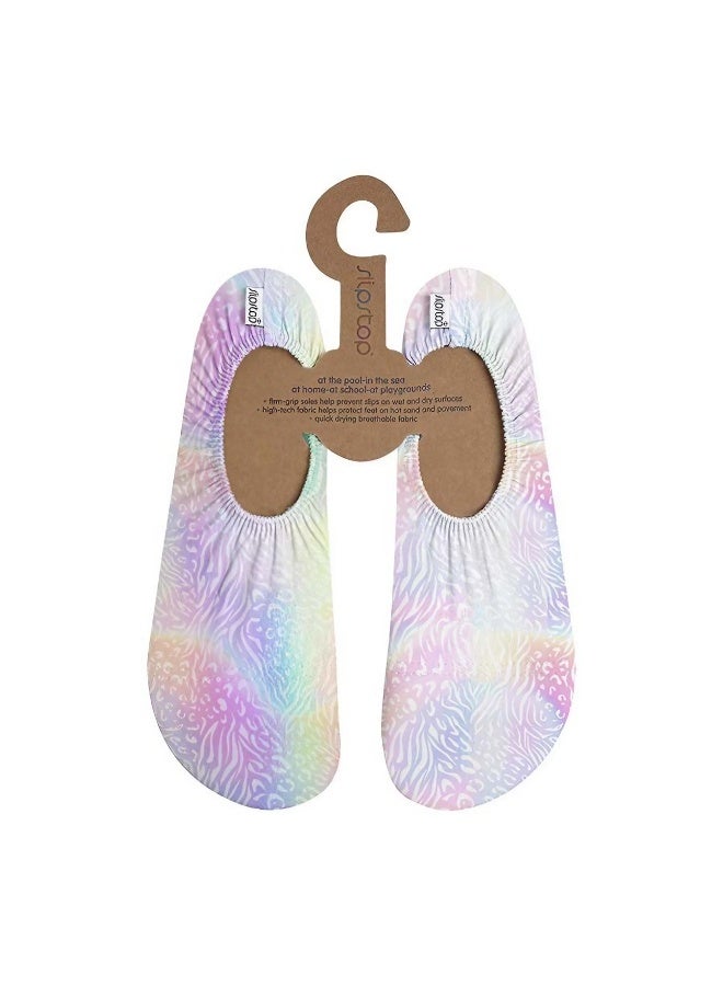 Slipstop أحذية متعددة الاستخدامات للبالغين من سليبستوب بليند (S، EU 37-38) - Image 1