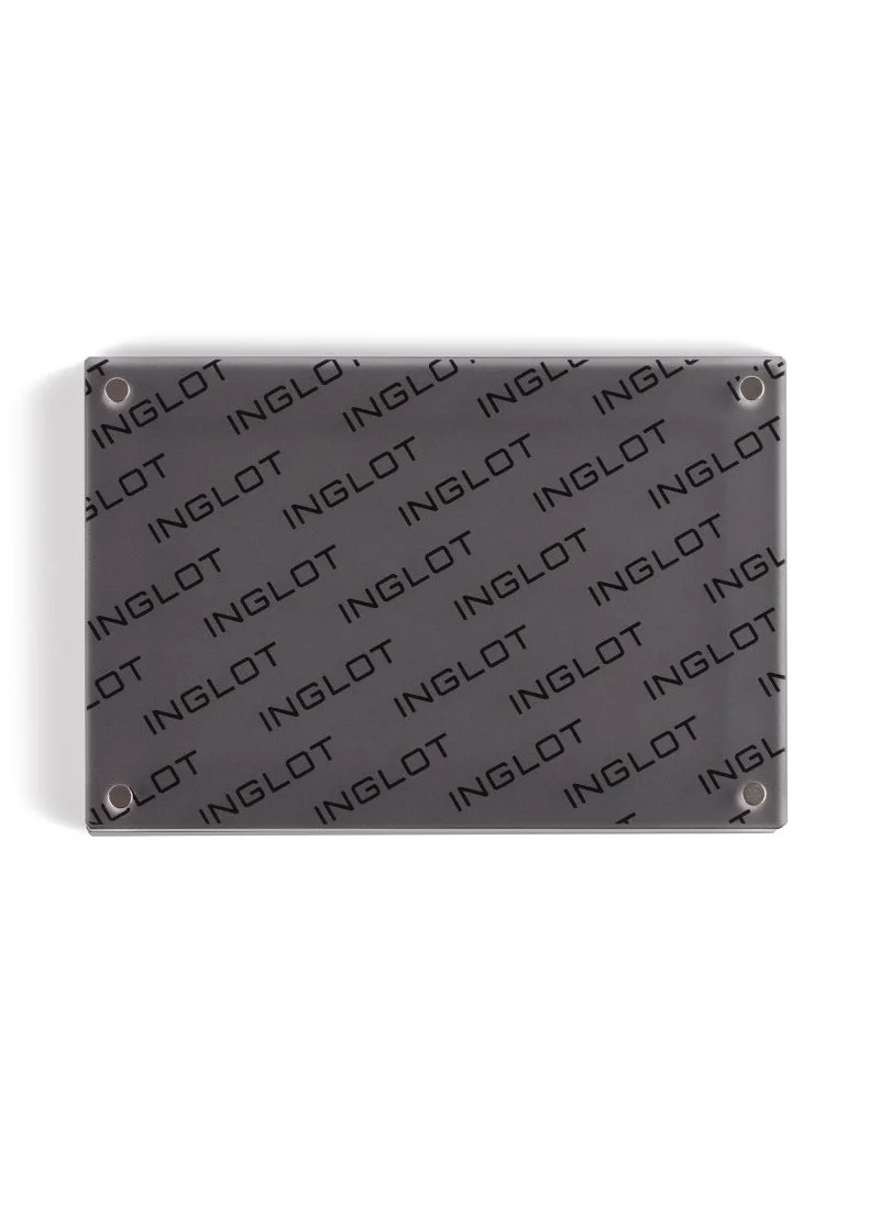 Inglot Freedom System Flexi Palette [6]