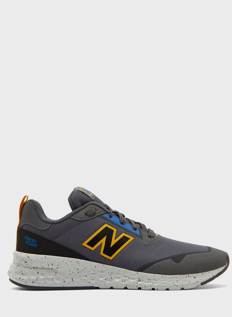New Balance 515 Low Top Sneakers for Men Best Price UAE