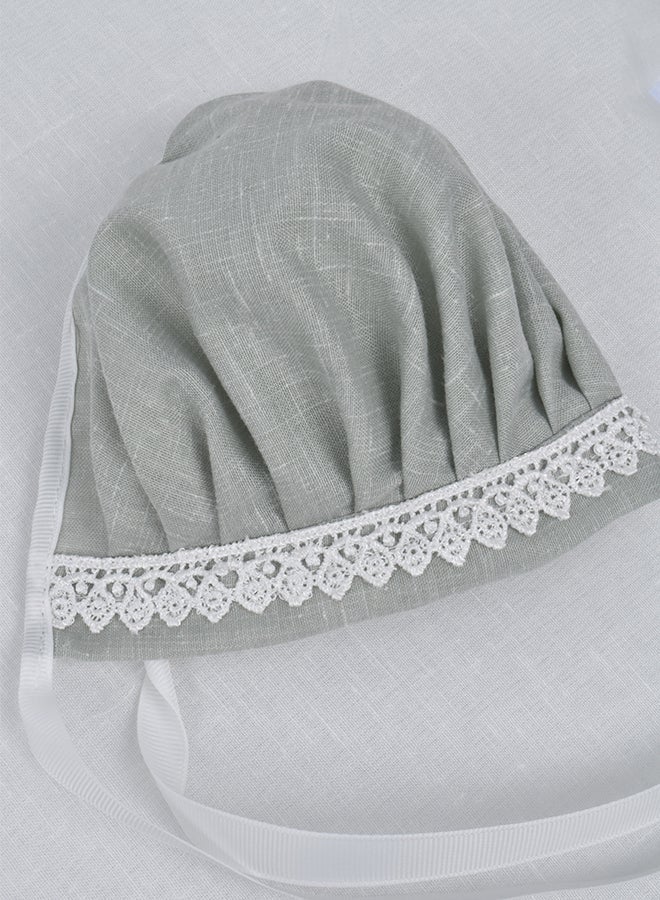 FUN MOMENT Elegant Baby Sleeping Bags - Image 3