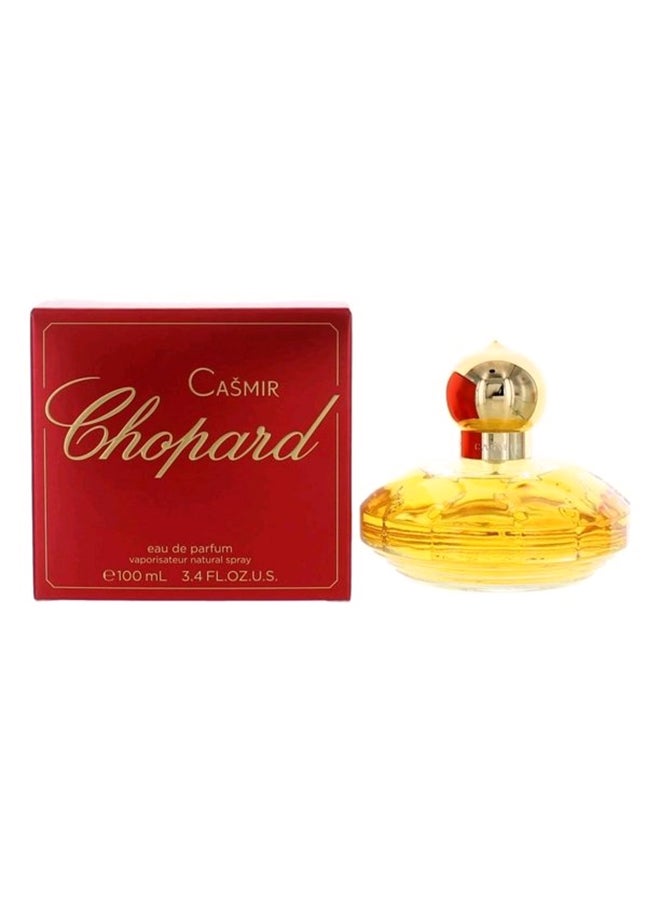 Chopard Casmir EDP 100ml - Image 2