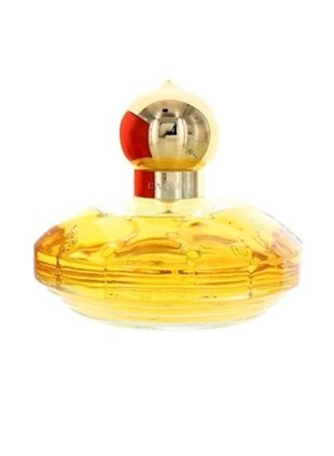 Chopard Casmir EDP 100ml - Image 1