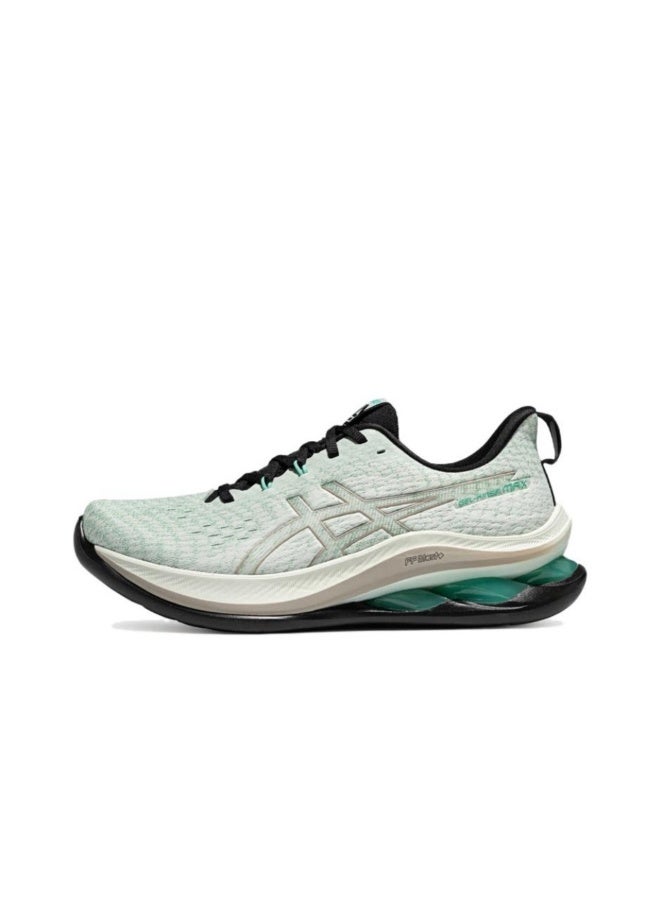 ASICS Sports Outdoor Cycling Sneakers - Image 2