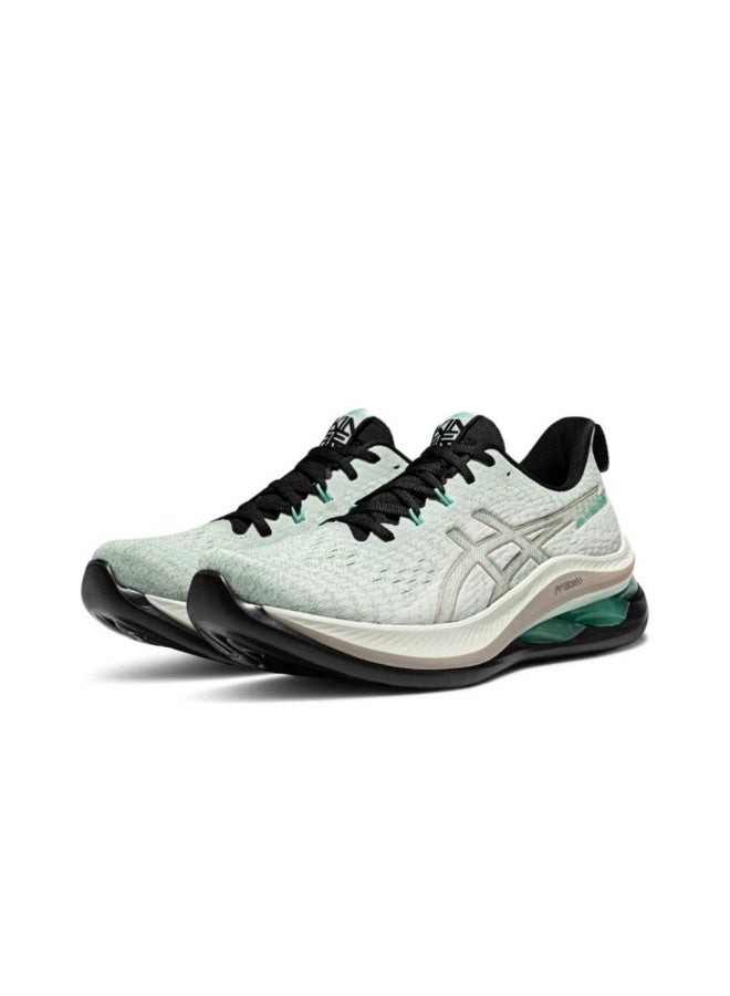 ASICS Sports Outdoor Cycling Sneakers - Image 1