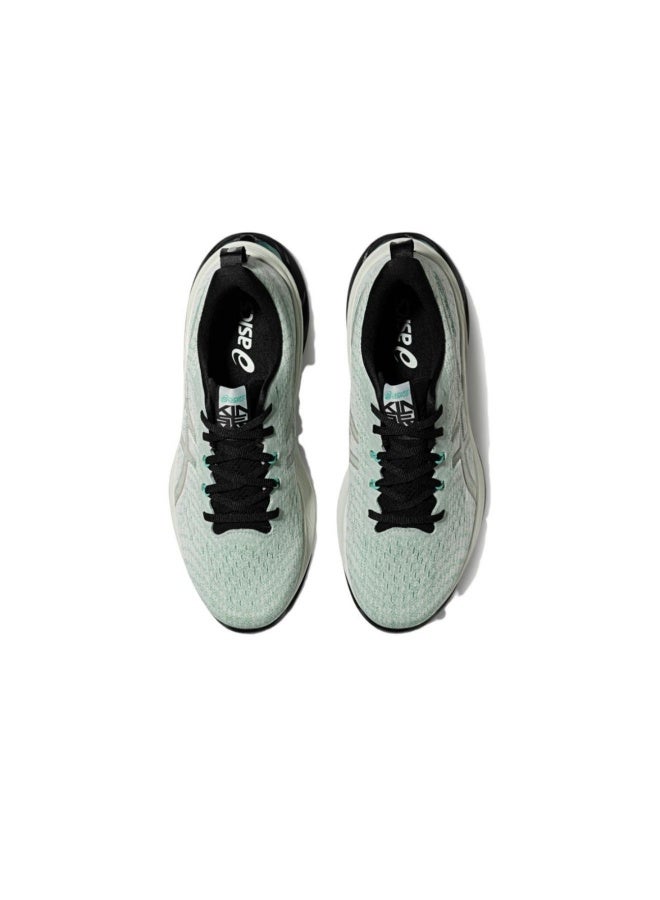 ASICS Sports Outdoor Cycling Sneakers - Image 3