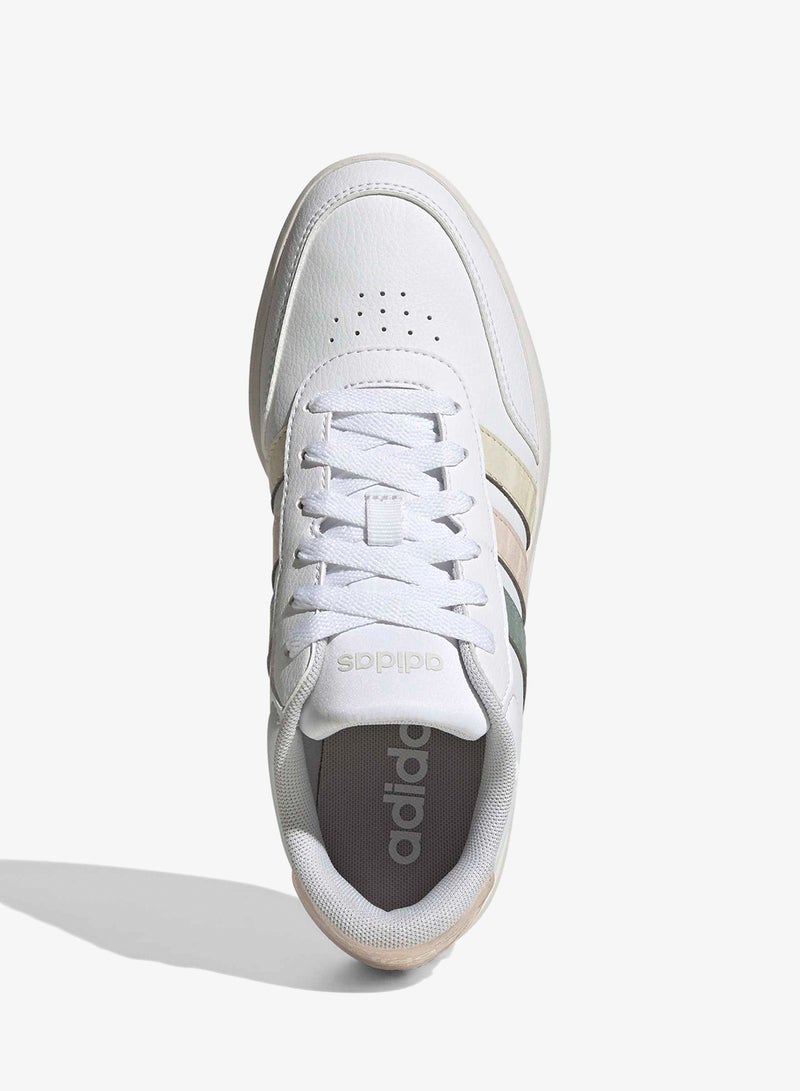 Adidas Breaknet 3.0 - Image 5
