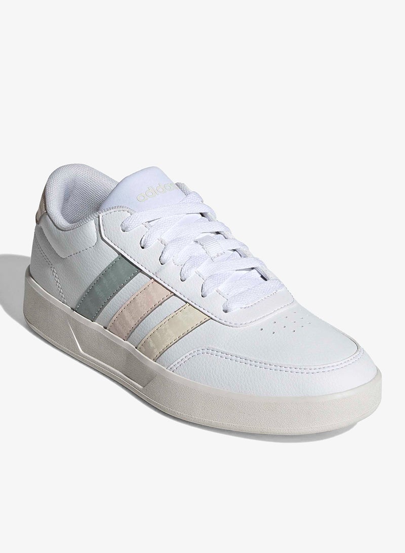 Adidas Breaknet 3.0 - Image 3