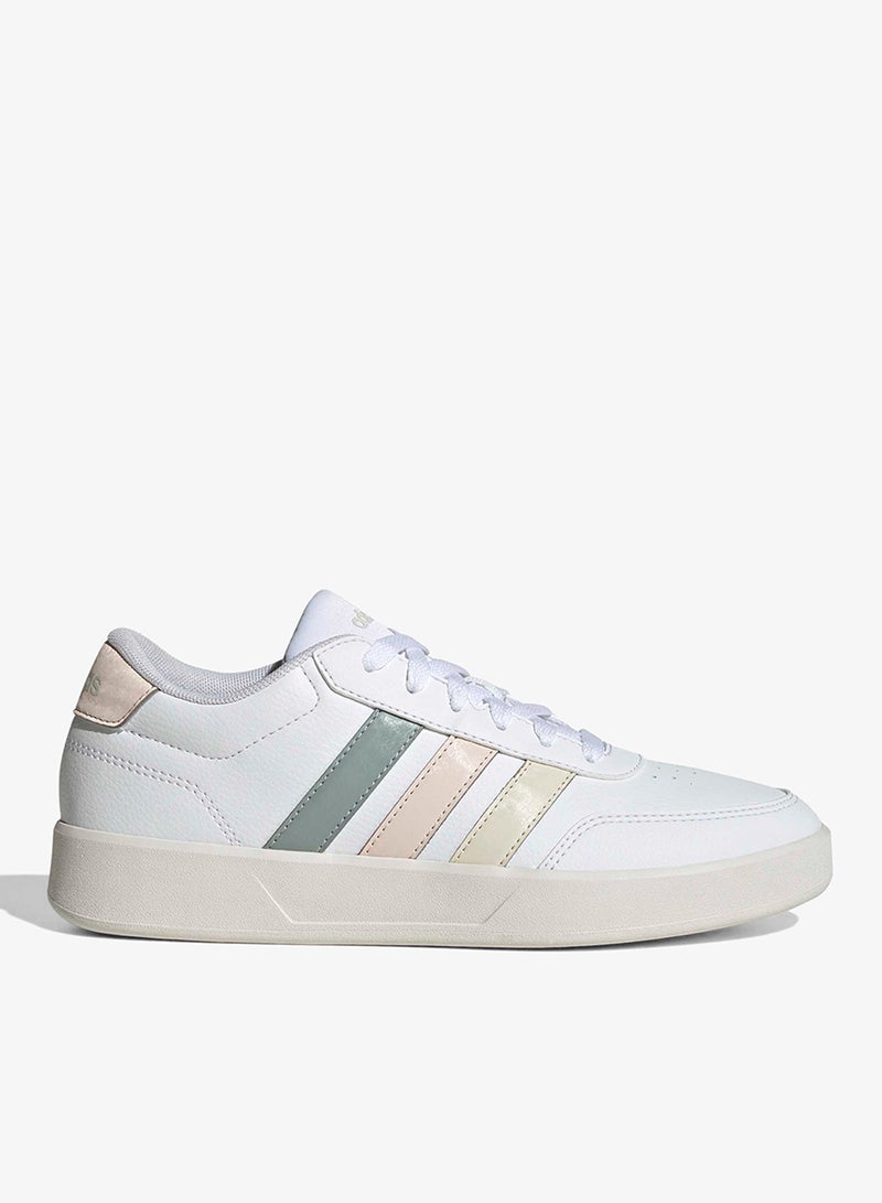 Adidas Breaknet 3.0 - Image 1