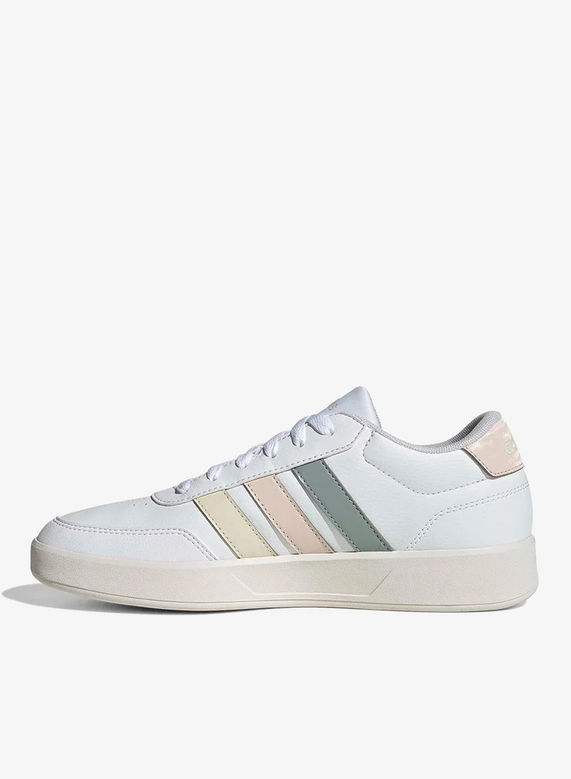 Adidas Breaknet 3.0