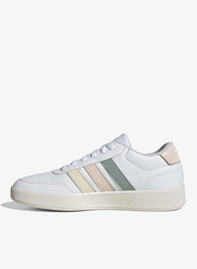 Adidas Breaknet 3.0 - Image 2