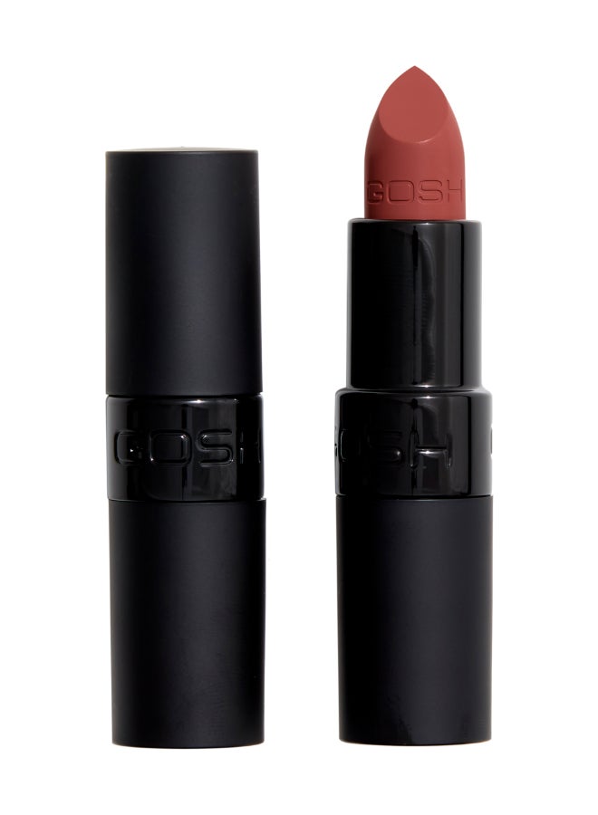gosh Velvet Touch Lipstick 182 Paris Rouge