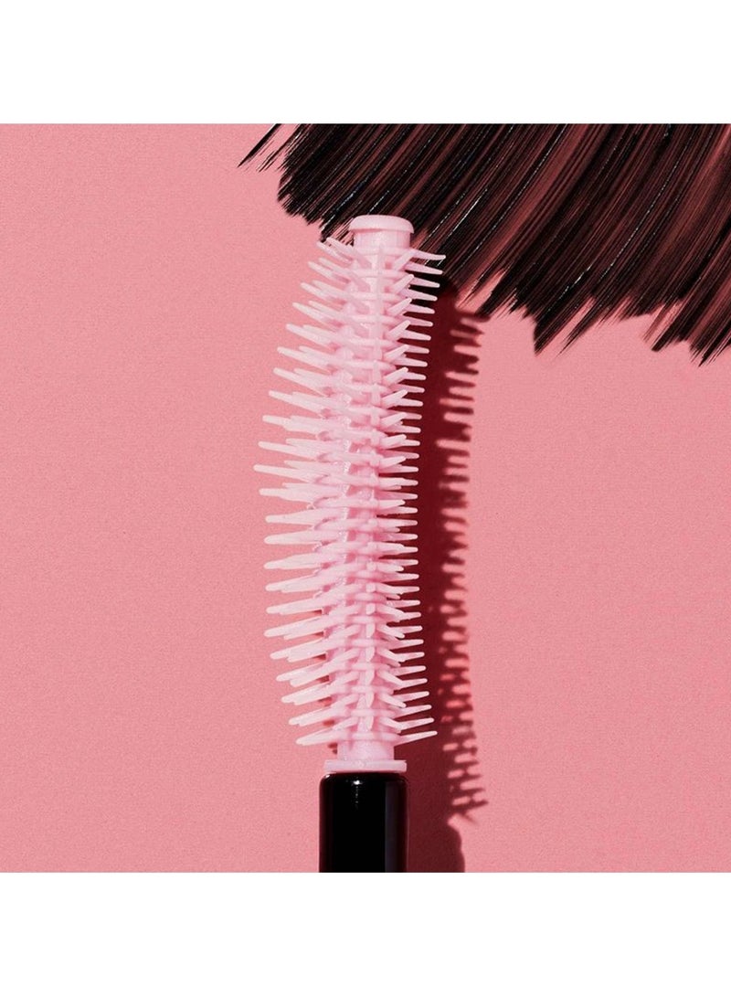 إلف ايلف لاش اند رول ماسكارا 9.2 جم - Image 2