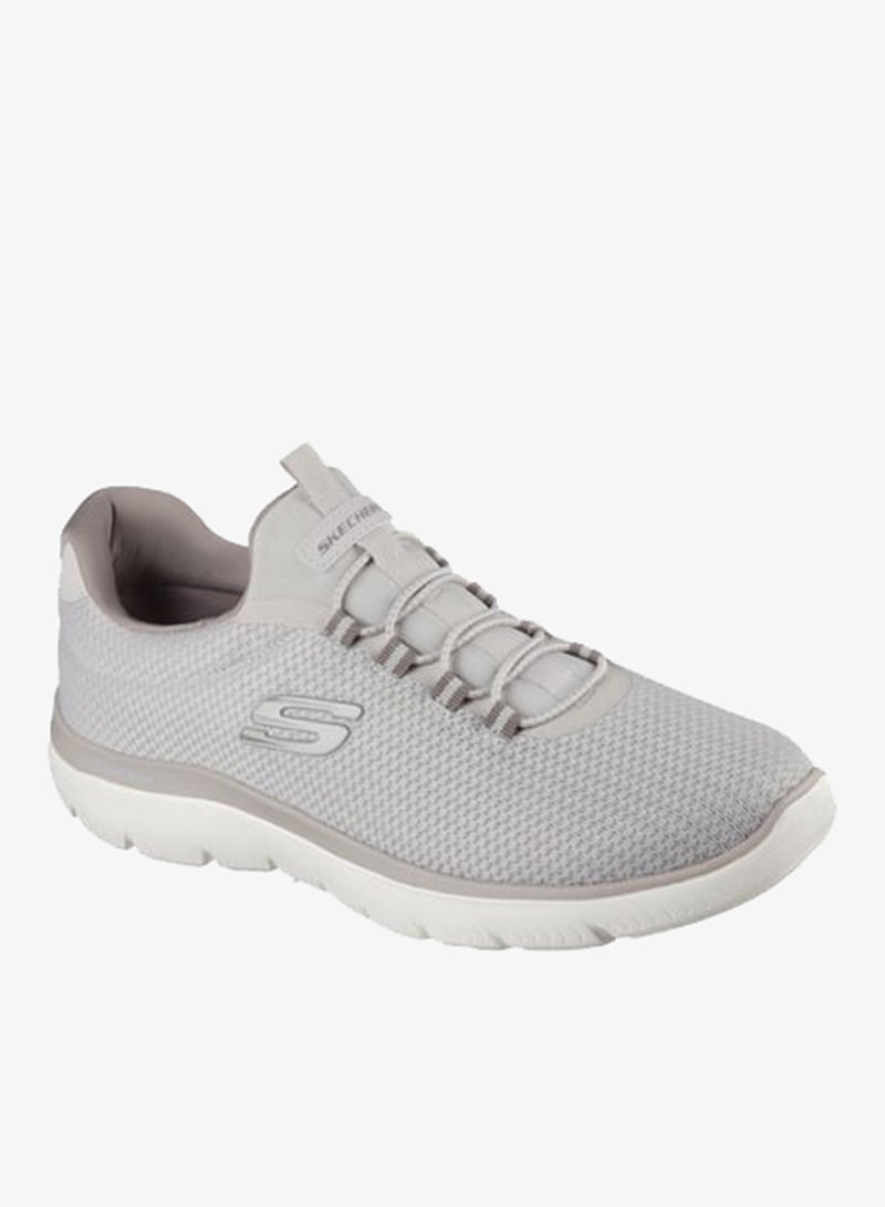 SKECHERS Summits - Image 2