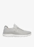 SKECHERS TAUPE