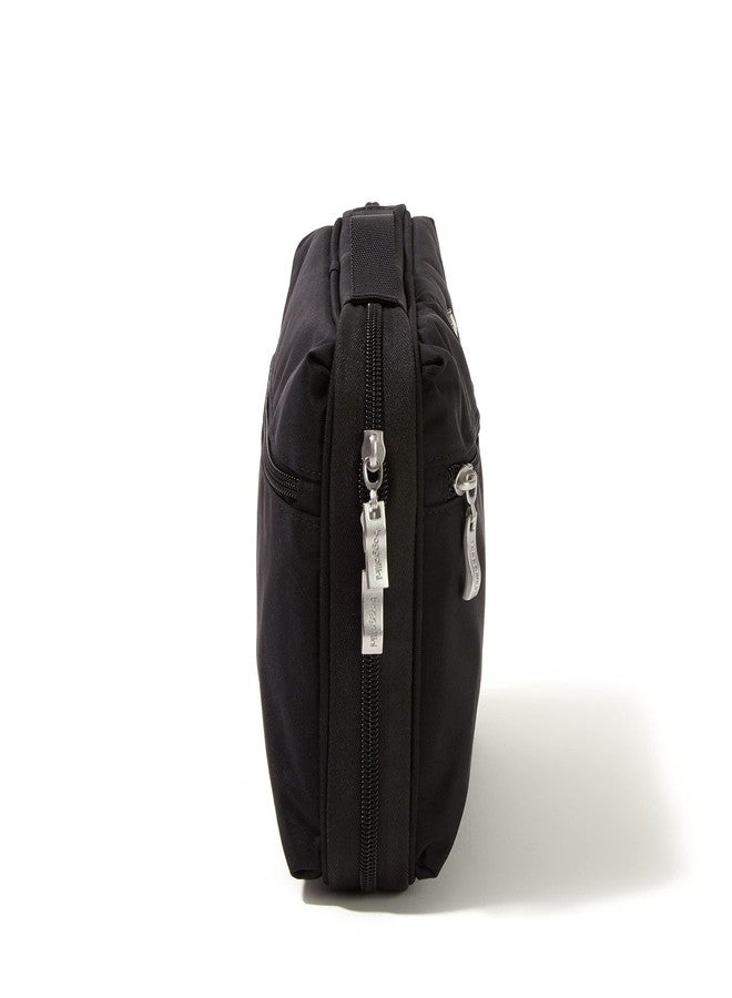 Baggallini Travel Tech Case - Image 4