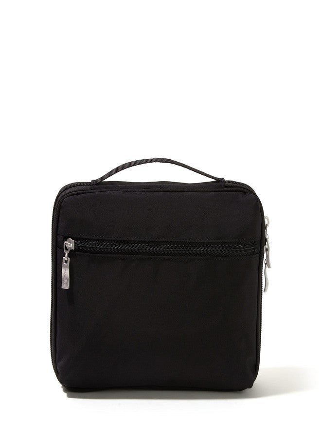 Baggallini Travel Tech Case - Image 3
