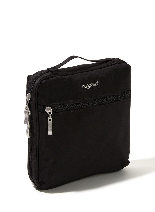 Baggallini Travel Tech Case - Image 5