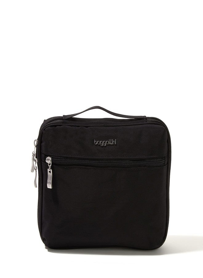 Baggallini Travel Tech Case - Image 1