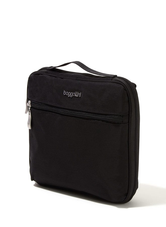 Baggallini Travel Tech Case - Image 2