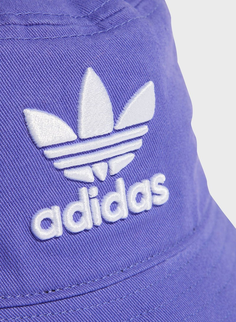 Adicolor Classic Bucket Hat