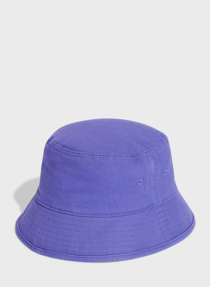 Adicolor Classic Bucket Hat