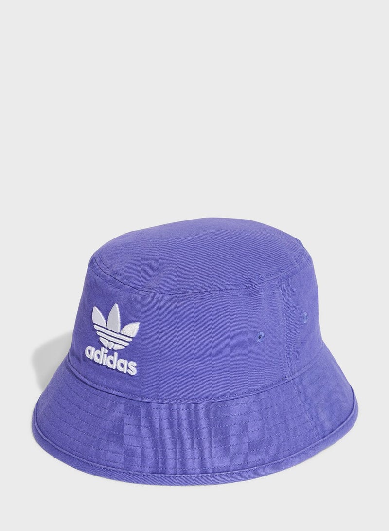 Adicolor Classic Bucket Hat