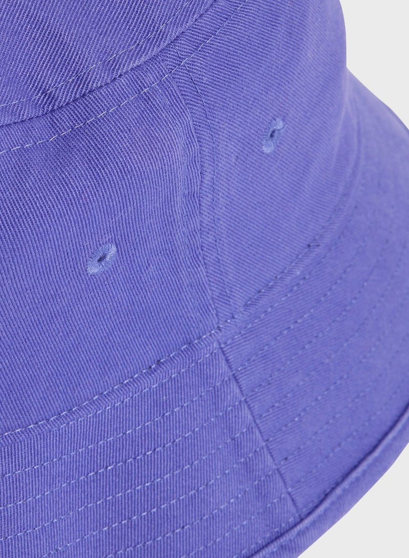 Adicolor Classic Bucket Hat