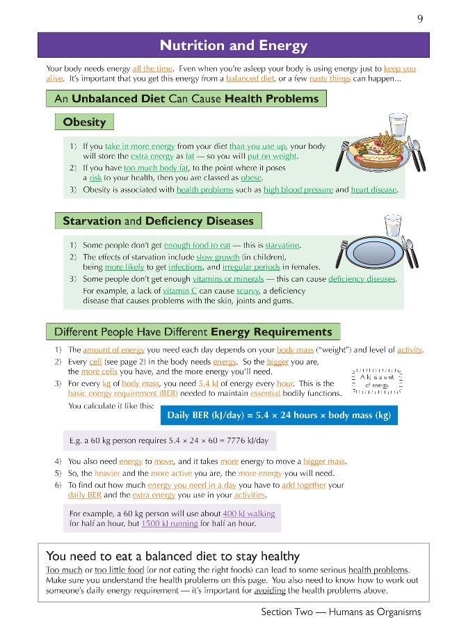 null - KS3 Science Complete Revision & Practice – Higher (includes Online Edition, Videos & Quizzes) - Image 1