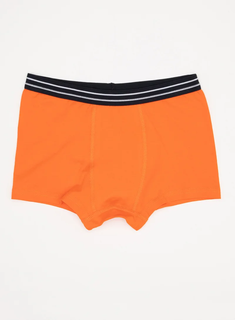 DeFacto 3-Pack Boxers