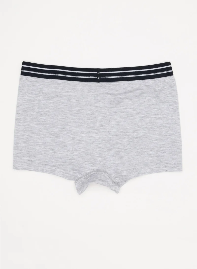 DeFacto 3-Pack Boxers