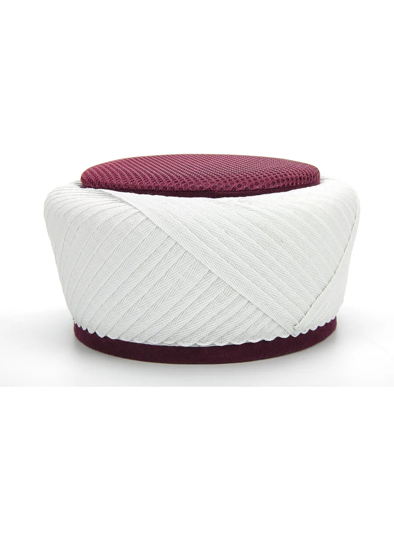 ايهفان Ihvan Imam Turban - Sultan Turban - Meshed