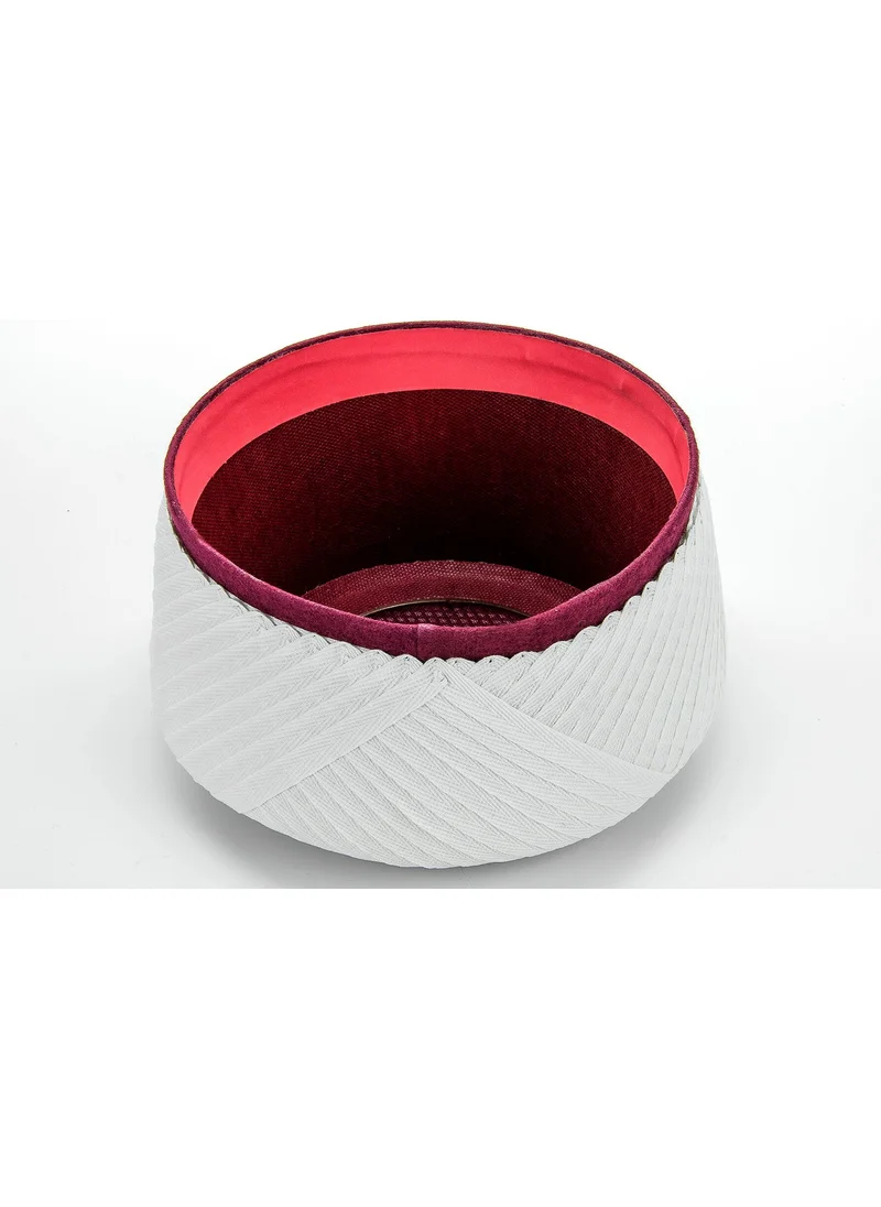ايهفان Ihvan Imam Turban - Sultan Turban - Meshed