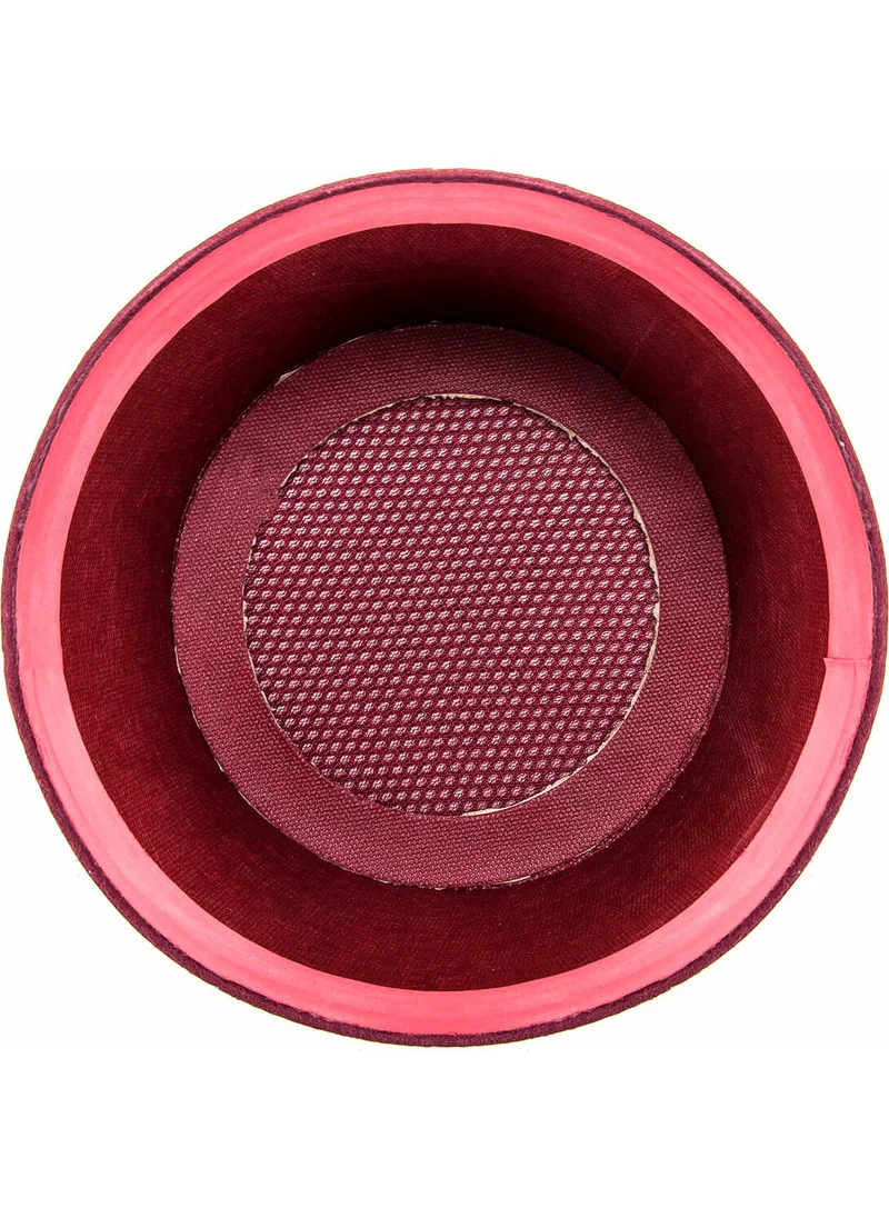 ايهفان Ihvan Imam Turban - Sultan Turban - Meshed