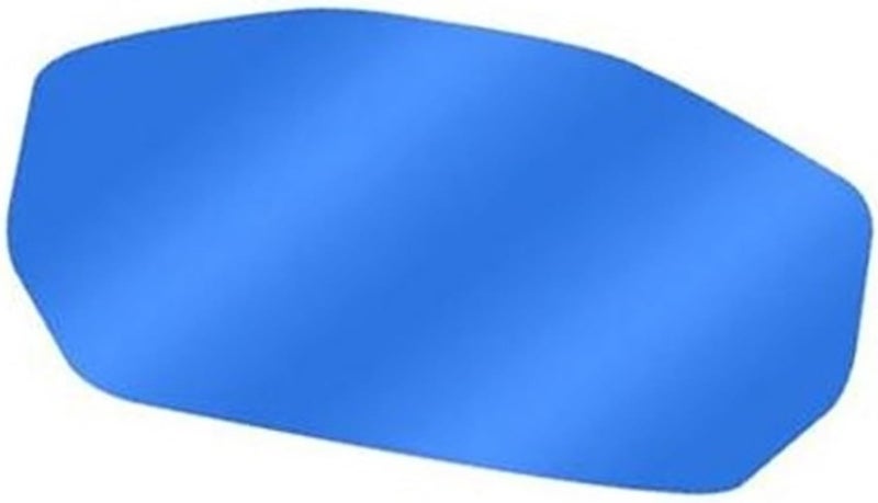 Wivplex Motorcycle Screen Protector for Monster 937 - Image 1