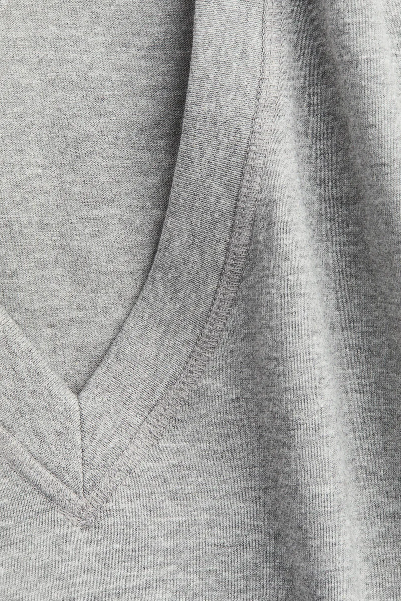 اتش اند ام فستان فضفاض مريح