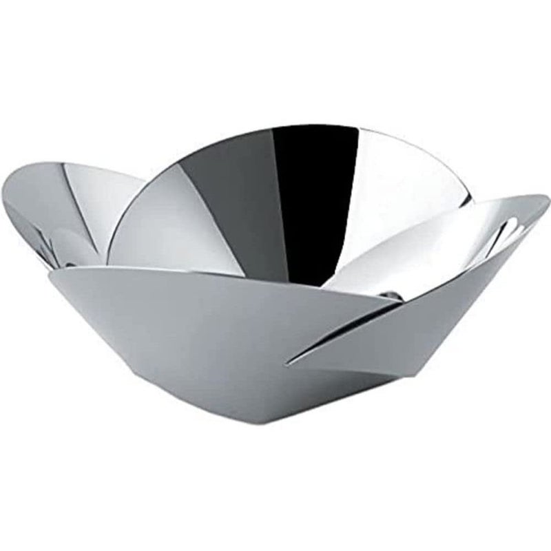 Alessi "Pianissimo" Basket - Image 4
