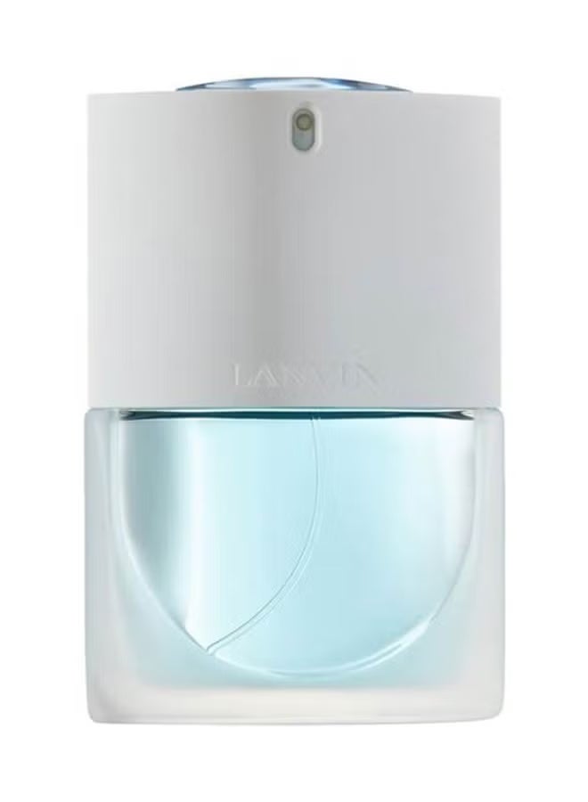 ماء عطر اكسجين سبراي 75ملليلتر