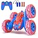 Blissbud Remote Control Car Spider RC Cars for 4 5 6 7 8 9 10 11 12 Year Old Boy 360Rotating 4WD Rechargeable Drift RC Race Car Boys Toys Birthday Gifts Easter Basket Stuffers for Kids Age 412 - Image 3