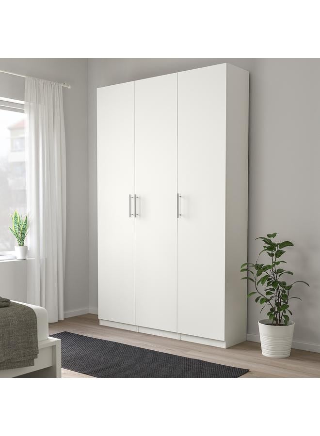 Green Tiger Handle, stainless steel, 213 mm - Image 4